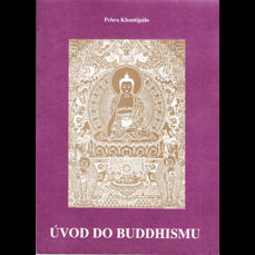 Úvod do Buddhismu
