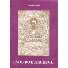 Úvod do Buddhismu