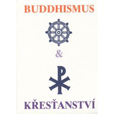 Buddhismus a křesťanství