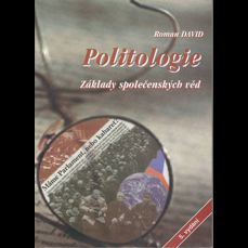 Politologie  / Základy společenských věd