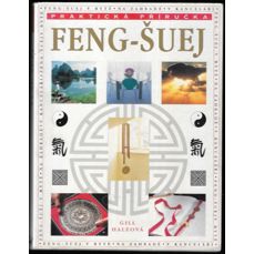 Feng-šuej / Praktická příručka