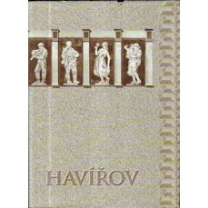 Havířov (1995)