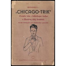 Chicago-trik I.