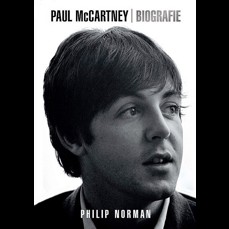 Paul McCartney / Biografie