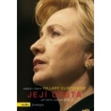 Její cesta / Naděje a touhy Hillary Clintonové
