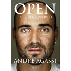 Open / Otevřená zpověď