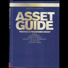 Asset Guide