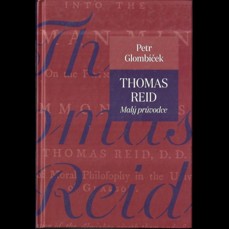 Thomas Reid / Malý průvodce