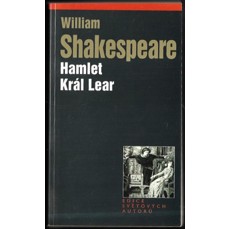 Hamlet / Král Lear