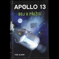 Apollo 13 / Boj o přežití