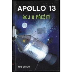 Apollo 13 / Boj o přežití
