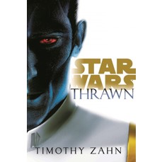 Star Wars / Thrawn
