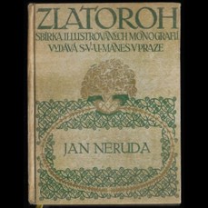 Jan Neruda