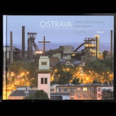 Ostrava / Čtvero ročních období - Four seasons