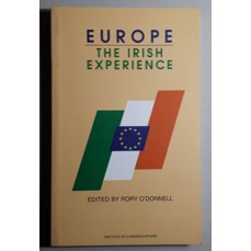 Europe / The Irish Experience