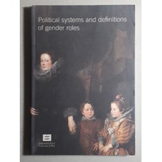 Political systems and definitions of gender roles