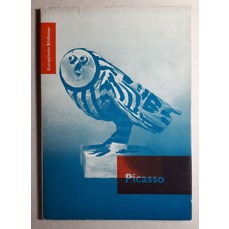 Picasso / Europäische Bildhauer