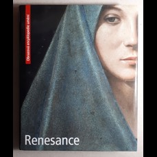 Renesance / Obrazová encyklopedie umění