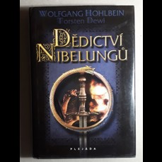 Dědictví Nibelungů