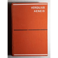 Aeneis (1941)