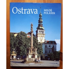Ostrava / Portrét města